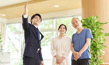 [札幌]中古住宅購入、リノベーションをお考えの方必見の内覧&相談会in新琴似会場