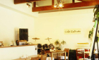 Cafe' Estrada(エストラーダ)