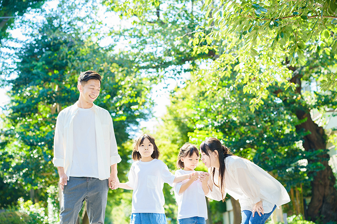 [札幌]内装全面改修・最新水回りリフォーム工事中現場見学会