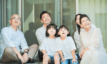 [旭川]実家を二世帯住宅に！まるごとリフォーム相談会