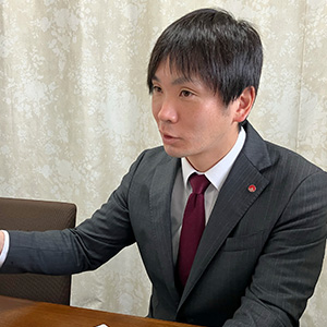 morioka_odajima