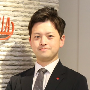 袰岩豊2025年7月13日変更依頼