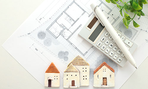 [仙台] リフォーム補助金セミナー｜玄関やサッシ交換、内窓設置をお考えの方へ