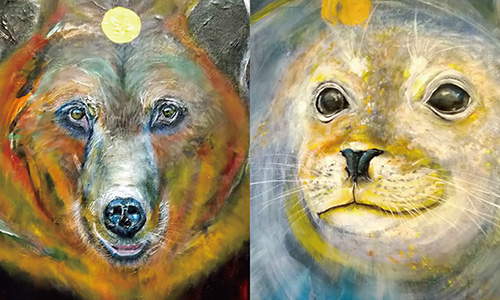 [札幌]偶然の必然