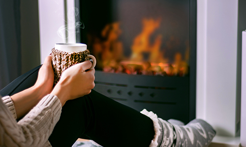 [札幌]断熱リフォームで光熱費削減！冬も夏も快適な暮らしへ｜相談会開催