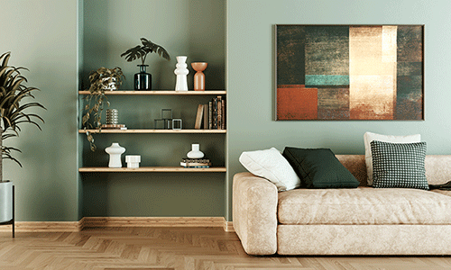 [旭川]パナソニックショウルームで開催！最新設備を体験できるリフォーム相談会