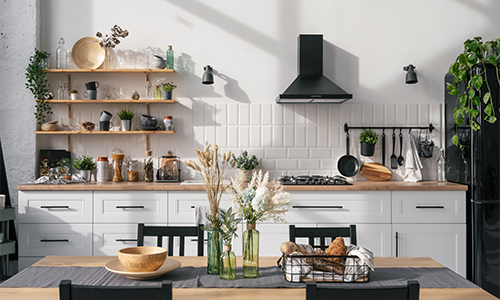 [会津若松]断熱リフォーム相談会｜夏涼しく冬暖かいい住まいへ