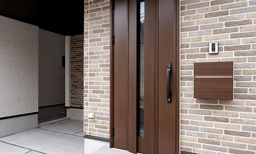 [会津若松]リフォーム補助金相談会/玄関交換や内窓設置をお考えの方へ