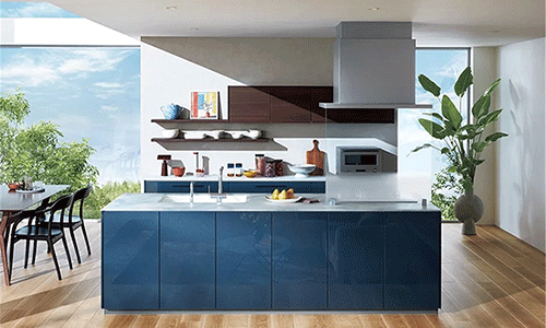 [仙台]TOTOショールームで最新住宅設備を体験！リフォーム相談会