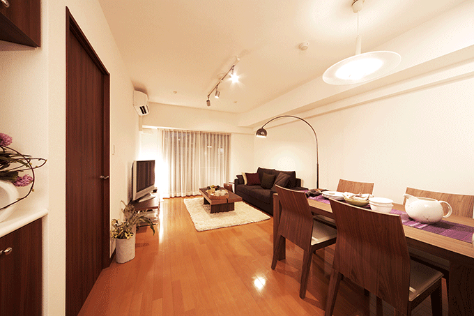 [札幌][札幌]戸建てリフォーム相談会 in 石狩市｜花川南コミュニティセンター