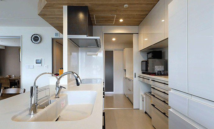 [札幌]マンションリノベーション相談会｜中古購入・相続活用・補助金情報