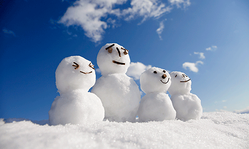 [苫小牧] 断熱リフォーム！冬は暖かく夏は涼しい住まいへの相談会