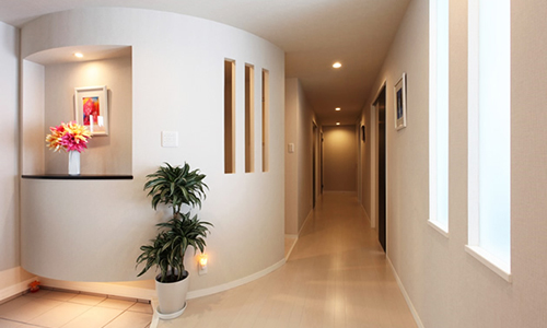 [福島]まるごとリフォーム！施工事例・費用のリフォーム相談会 