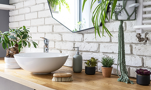 [小樽]家事ラク＆快適空間へ！水回りリフォーム相談会