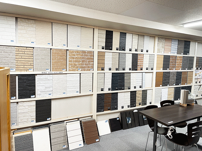 [旭川]北海道の住まいを守る外壁・屋根リフォーム相談会｜雪・寒さに強い家づくり