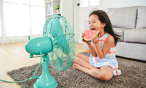 [苫小牧] 断熱リフォーム！夏は涼しく冬は暖かい住まいへの相談会