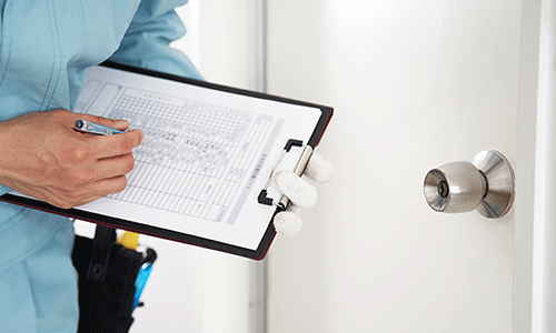 [札幌]屋根・床下まで徹底チェック！無料住宅点検受付中