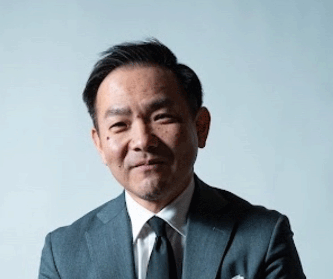 終活セミナー講師：波多野 景士 様