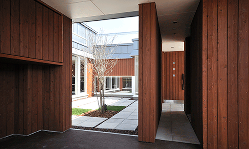 [札幌]あったかリフォーム相談会in北モデルハウス