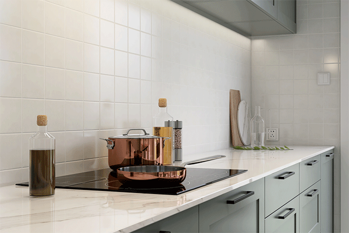 [札幌][札幌]戸建てリフォーム相談会 in 石狩市｜花川南コミュニティセンター