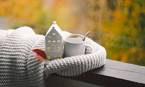 [盛岡]エコ＋冬は暖かく夏涼しい快適な住まいへ！断熱リフォーム相談会