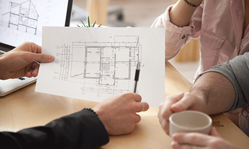 [苫小牧]安心して暮らせる家づくりを支える耐震リフォーム相談会