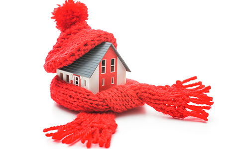 [札幌]断熱リフォーム相談会～冬暖かく夏涼しい住まいへ～