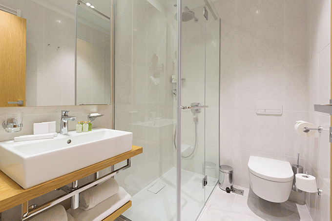 [旭川]キッチン・お風呂・トイレをもっと快適に！住まいの見直し相談会