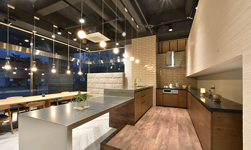 [札幌]毎月開催！多彩な講師陣と学ぶ「コラボリフォームセミナー