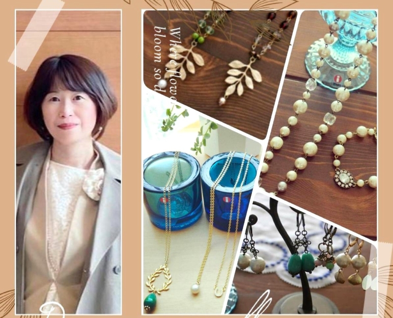 画像に alt 属性が指定されていません。ファイル名: 1a33571e7f2b3efcca183409d9f84cfe-800x649.jpg