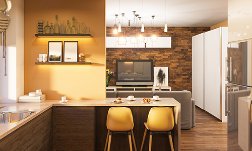 [旭川]キッチン・お風呂・トイレをもっと快適に！住まいの見直し相談会