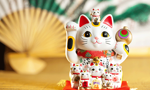 [仙台]新春リフォームイベント｜最新トレンド＆お得な情報をチェック！