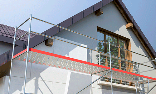 [札幌] 北海道の厳しい気候に対応する外壁・屋根リフォーム相談会｜長持ち＆美しい家づくりのポイント