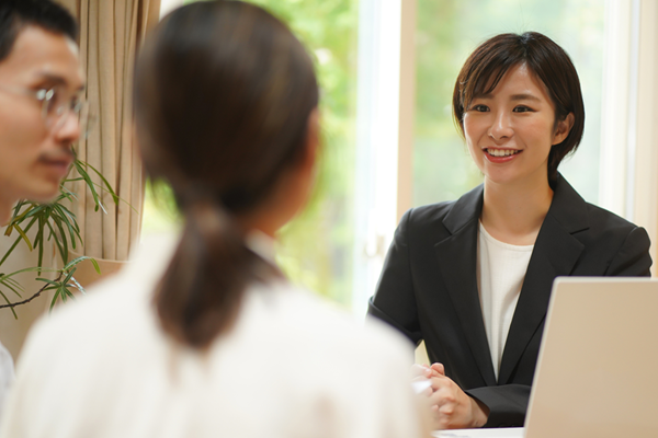 [世田谷]国と東京都のW補助金を活用！内窓リフォーム無料相談会