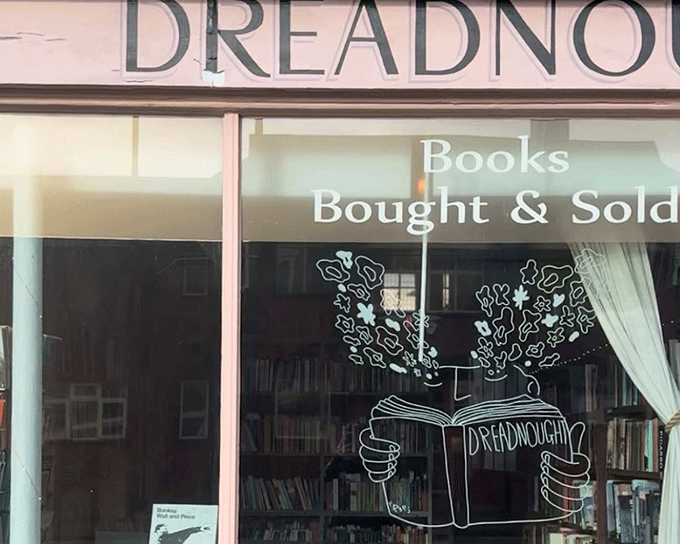 [札幌]邂逅（かいこう）-a serendipitous encounter -｜書とイラストが響き合う二人展