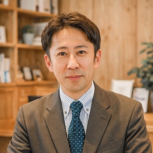 田村HP用