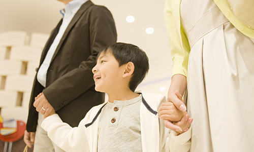 [会津若松]春の新生活をもっと快適に！リフォーム相談会＆お得意様感謝祭