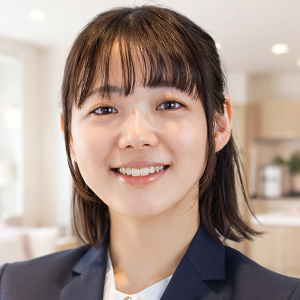 小松史果