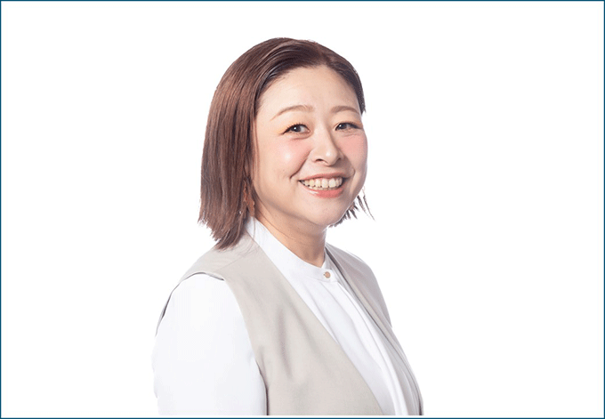 講師：髙橋 文子 氏