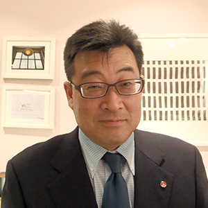 rakukai_ikeda