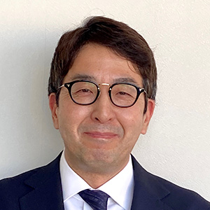 rakukai_sano