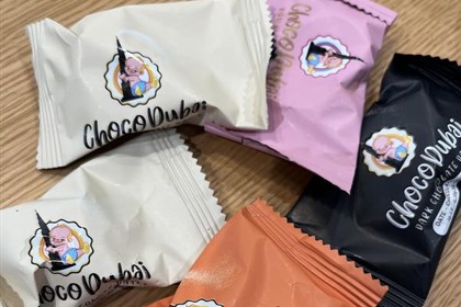 【トコのドバイふしぎ発見】開催いたしました！