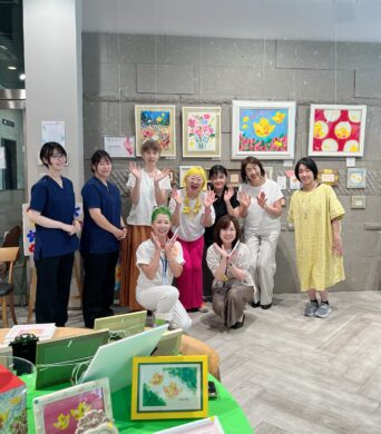 『66歳・トコの美容医療、リアルトーク』にご参加いただいた皆様、誠にありがとうございました。