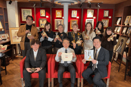 失敗しない中古マンション選びとは?セミナーでプロが徹底解説!