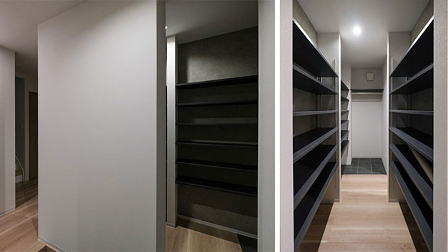 【リフォーム完成見学会レポート】築30年の軽量鉄骨住宅が「エコ築FR」で快適空間に大変身!