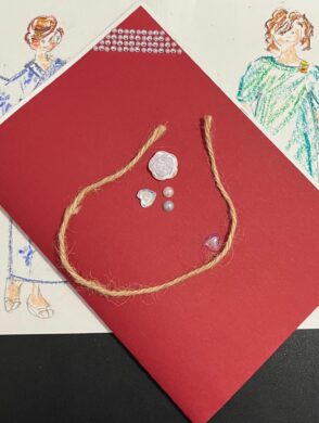 こちらがその本になります。