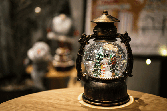 仙台で開催！リフォームイベントレポート｜『Xmas感謝フェア』で笑顔あふれる一日。