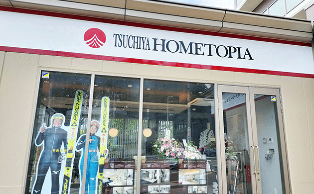 宮城・仙台 新築リフォームフェア開催レポート|3D提案・補助金セミナーも大好評の2日間