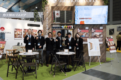 土屋ホームトピア仙台支店宮城・仙台 新築リフォームフェア開催レポート|3D提案・補助金セミナーも大好評の2日間