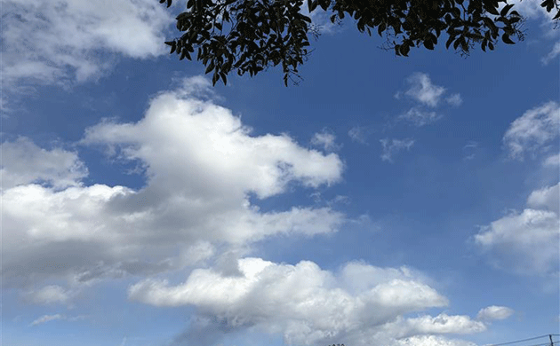 宮城・仙台 新築リフォームフェア開催レポート|3D提案・補助金セミナーも大好評の2日間